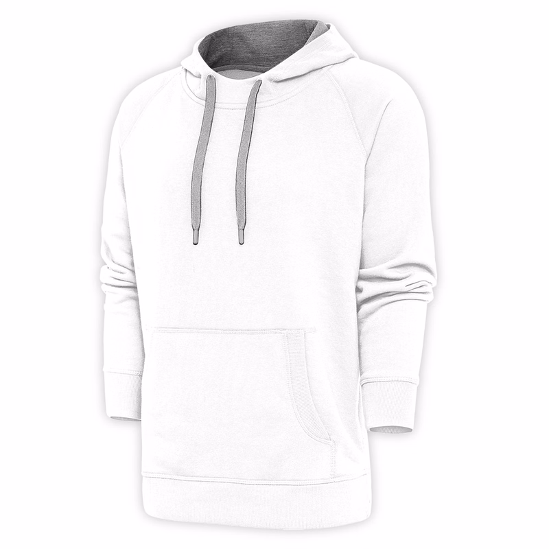 VICTORY PO HOOD