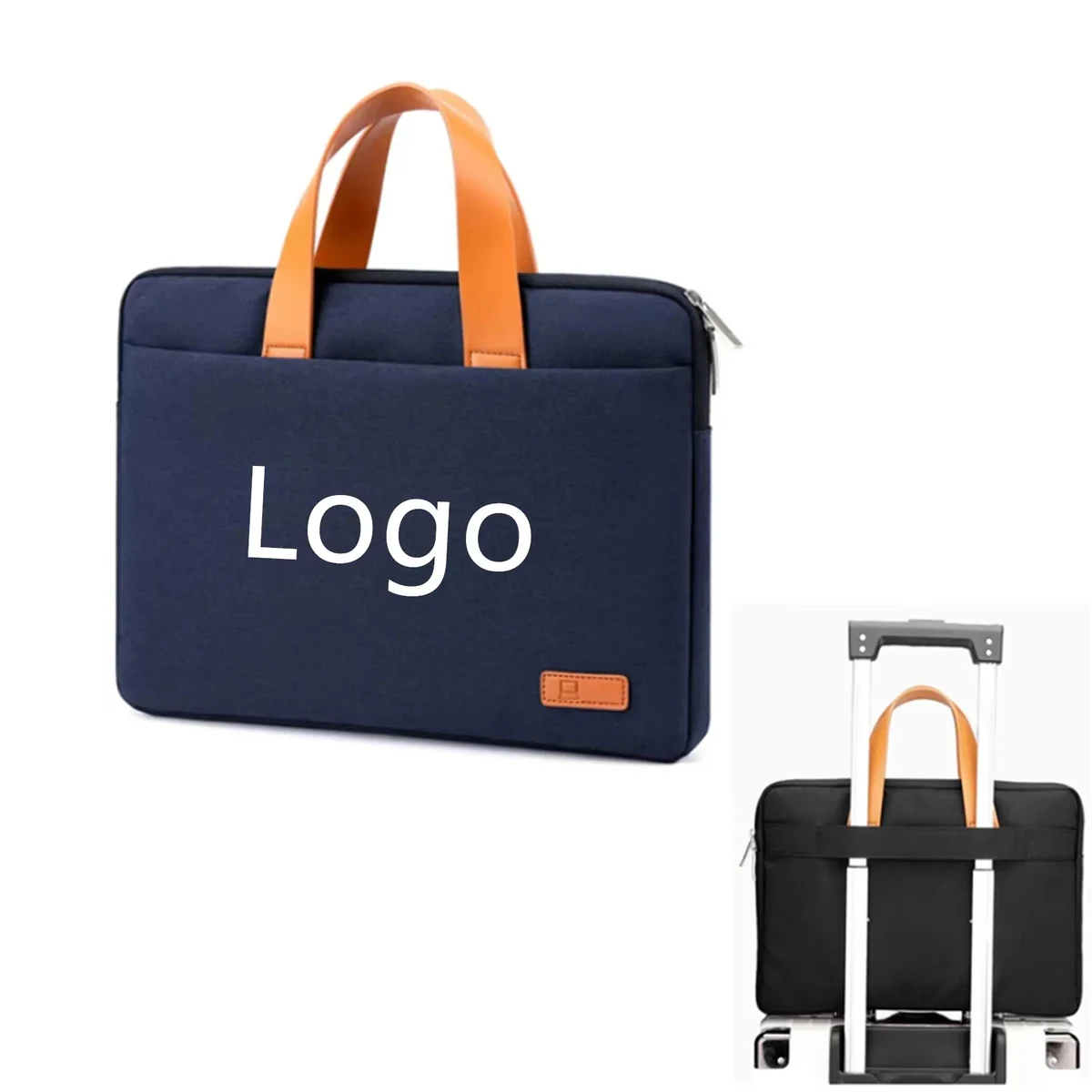 Laptop Bag Sleeve 1