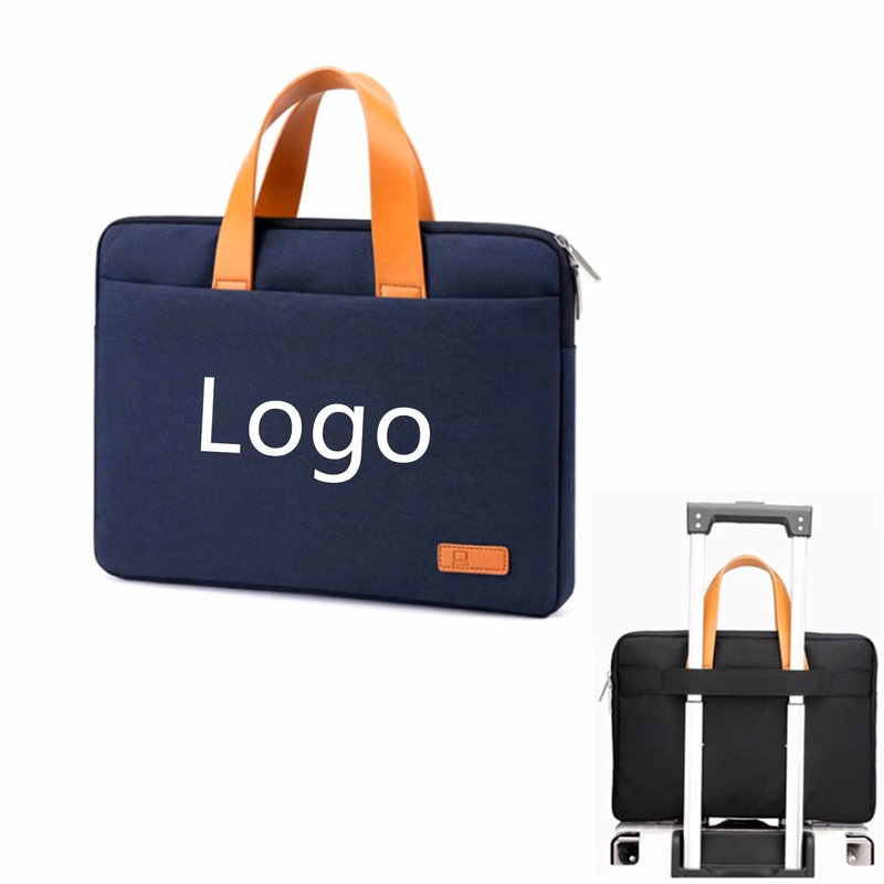 Laptop Bag Sleeve