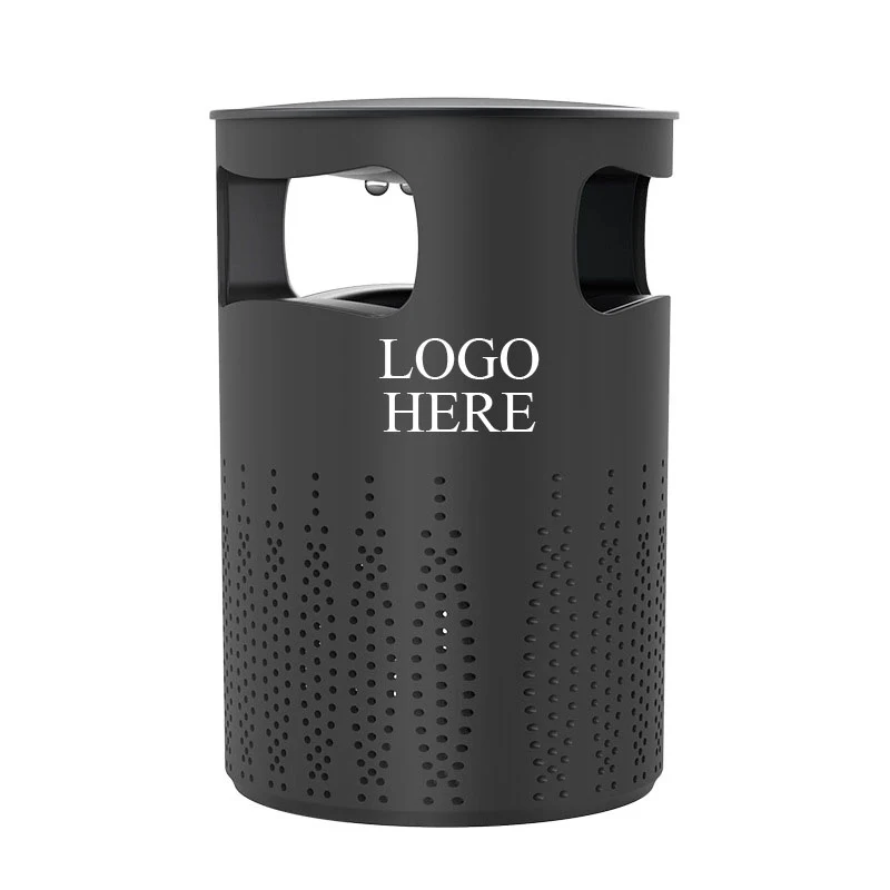 USB Mosquito Killer Bug Zapper 1