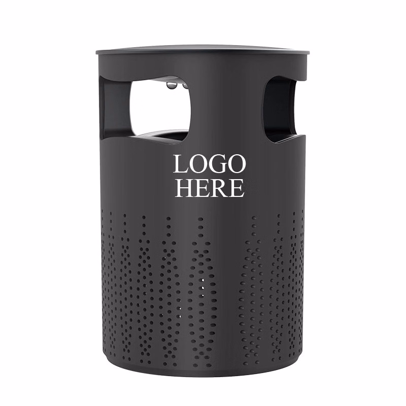 USB Mosquito Killer Bug Zapper