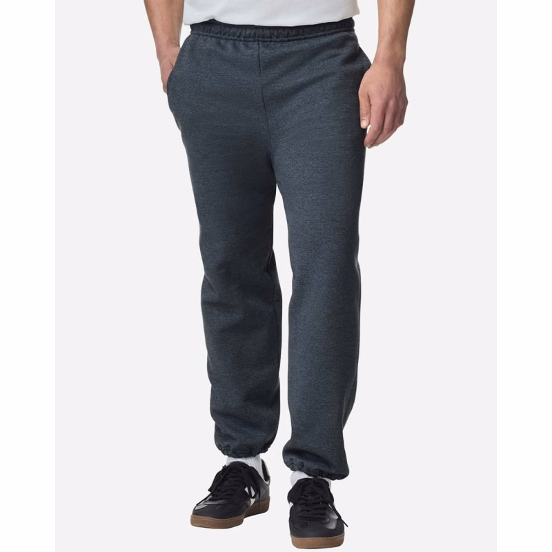 Work Pants