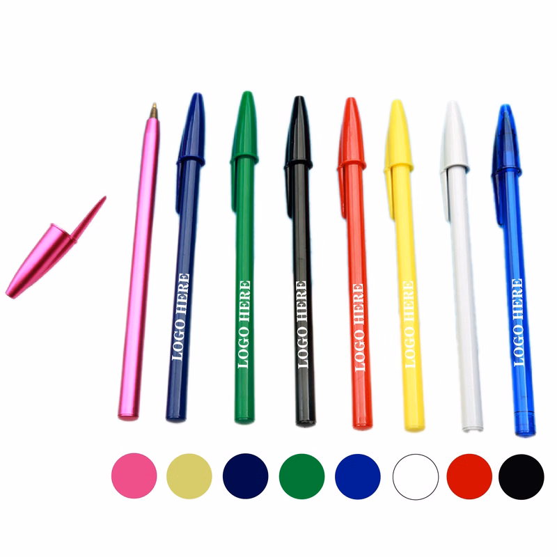 Value Stick Pens