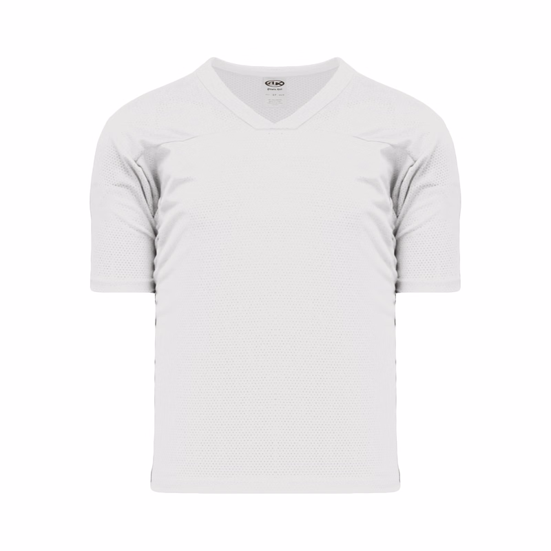 Touch Football Jerseys TF151-G01