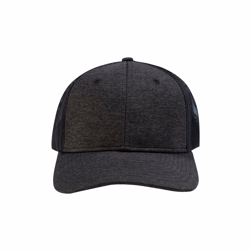 Rover Trucker Cap - 3092