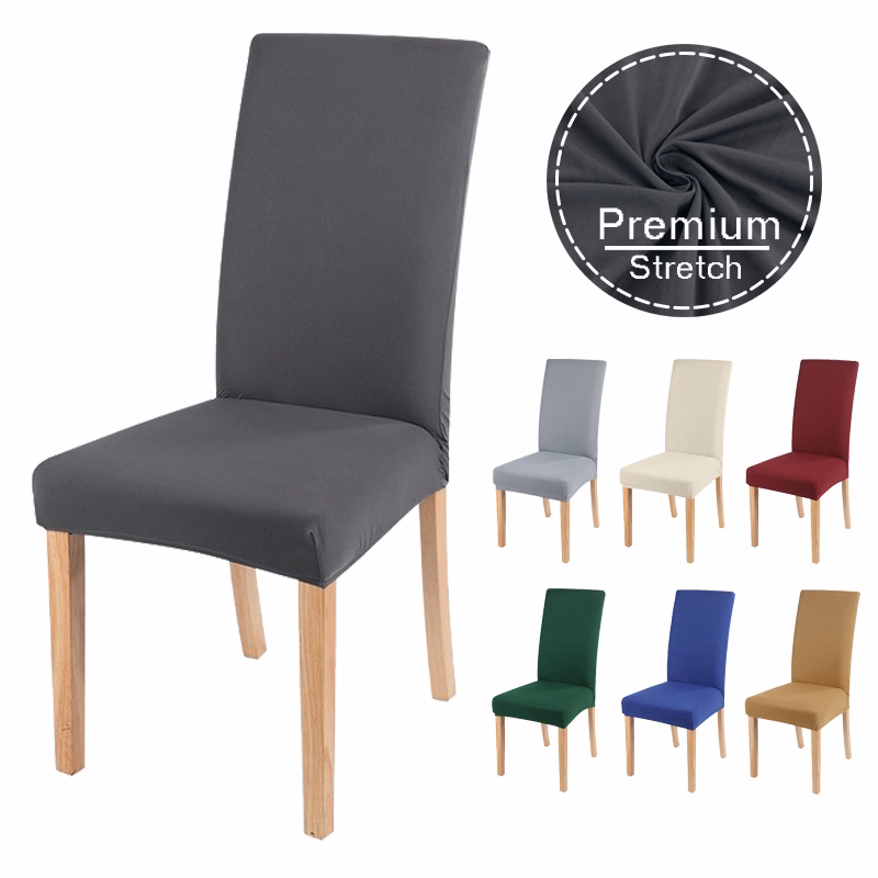 Chair Covers For Dining Chairs