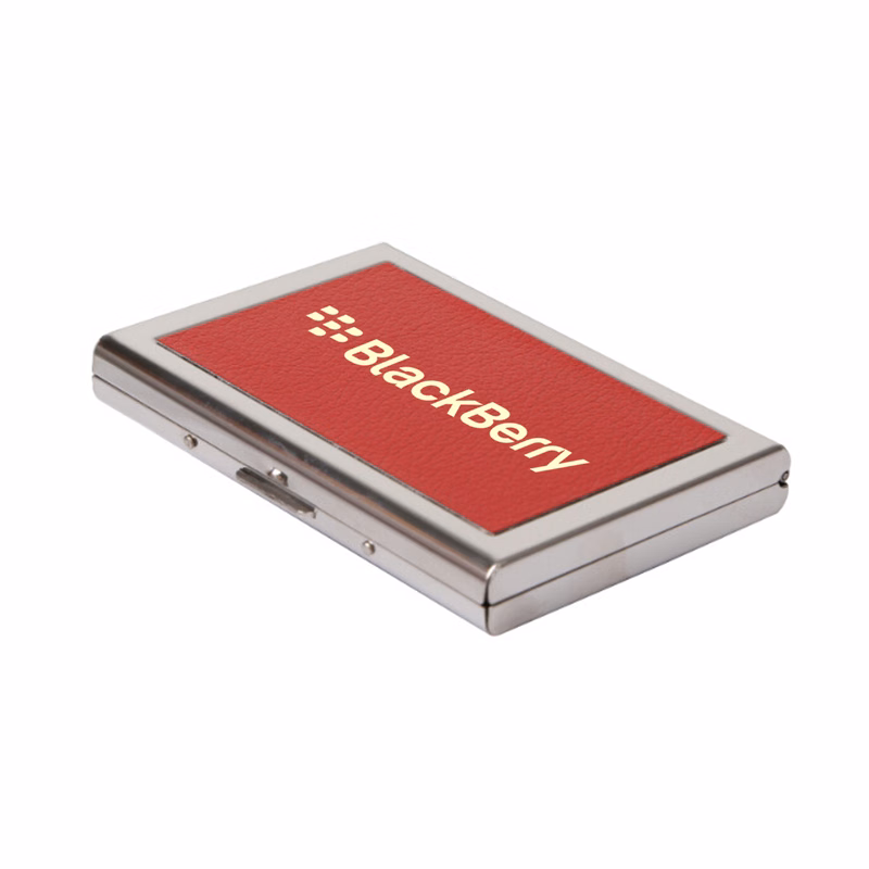 Tombel Card Holder