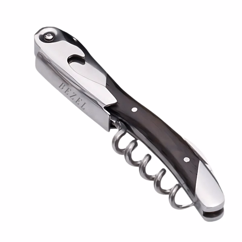 Laguiole France Professional Corkscrew