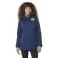 LENA Eco Insulated Jacket - Women's 1