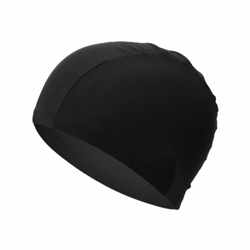 Cooling Cycling Helmet