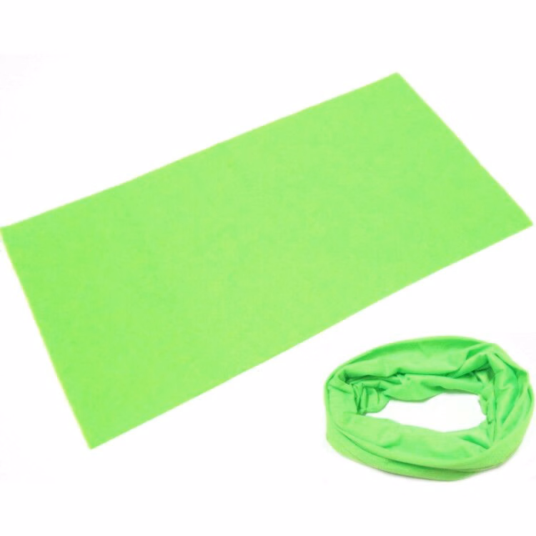 Camping Travel outdoor use useful Bandana