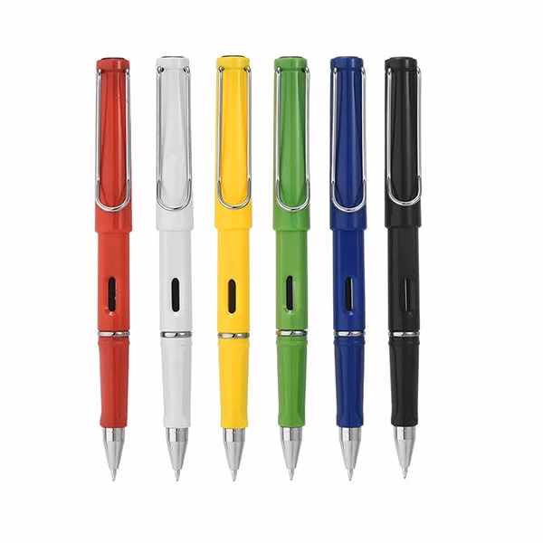 Customized Signature Pen