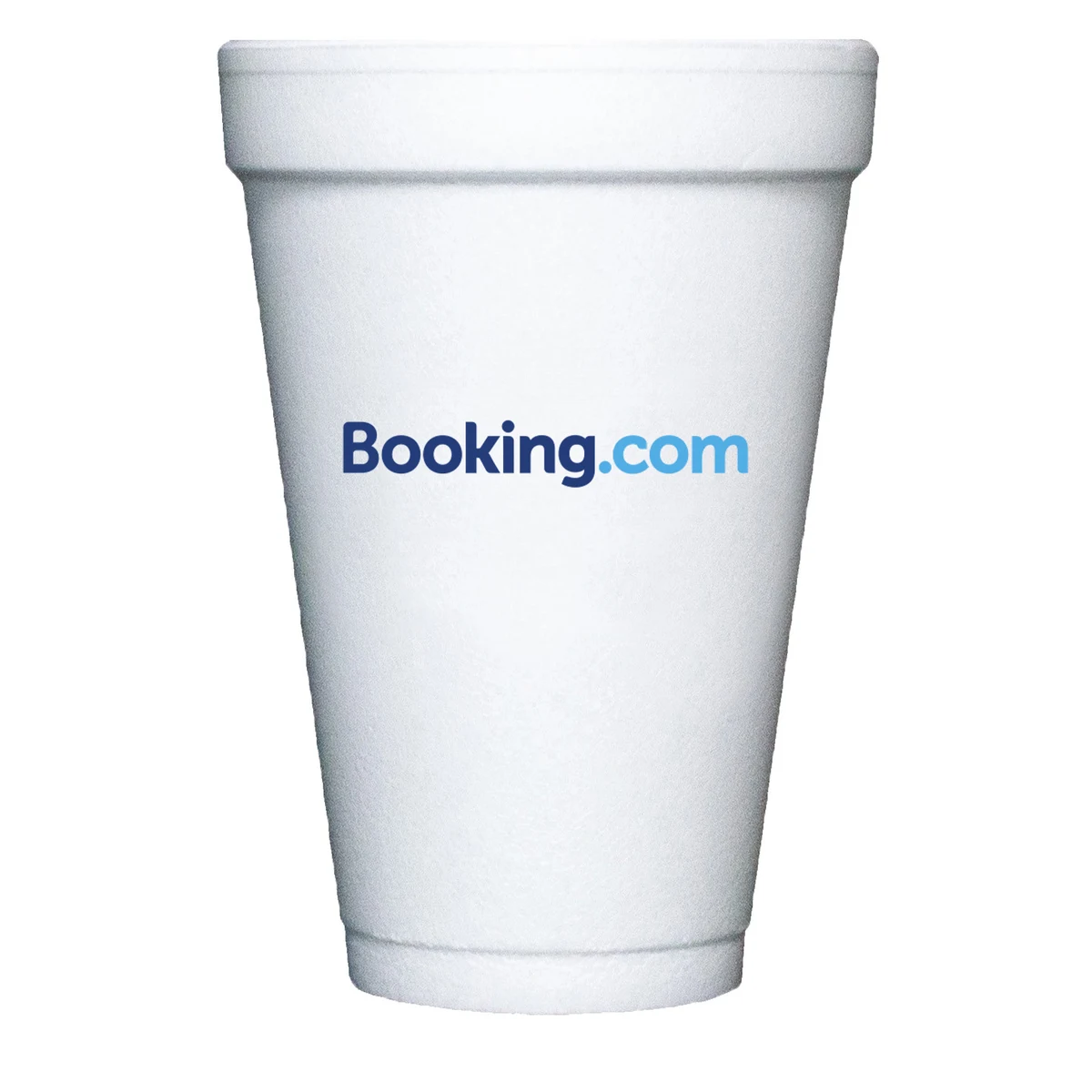 20 Oz. Foam Cup 1