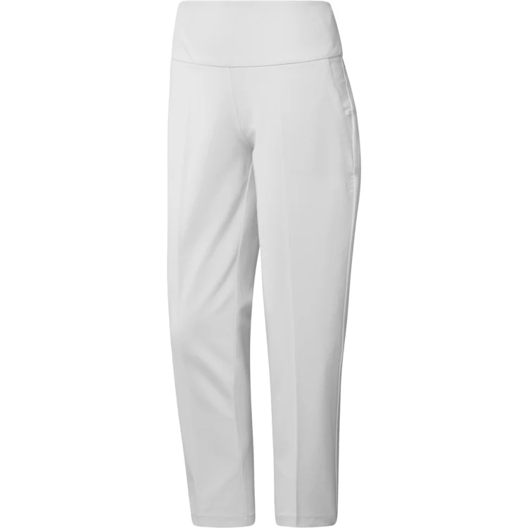 Adidas Ladies Ultimate365 Ankle Pant 1