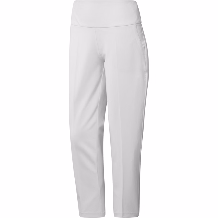 Adidas Ladies Ultimate365 Ankle Pant