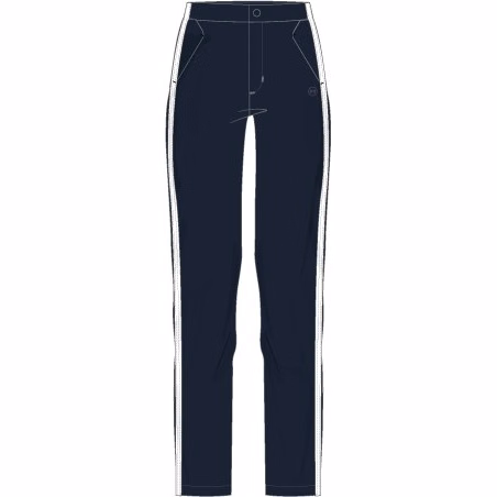 UA Drive Pro Rain Women's Pants