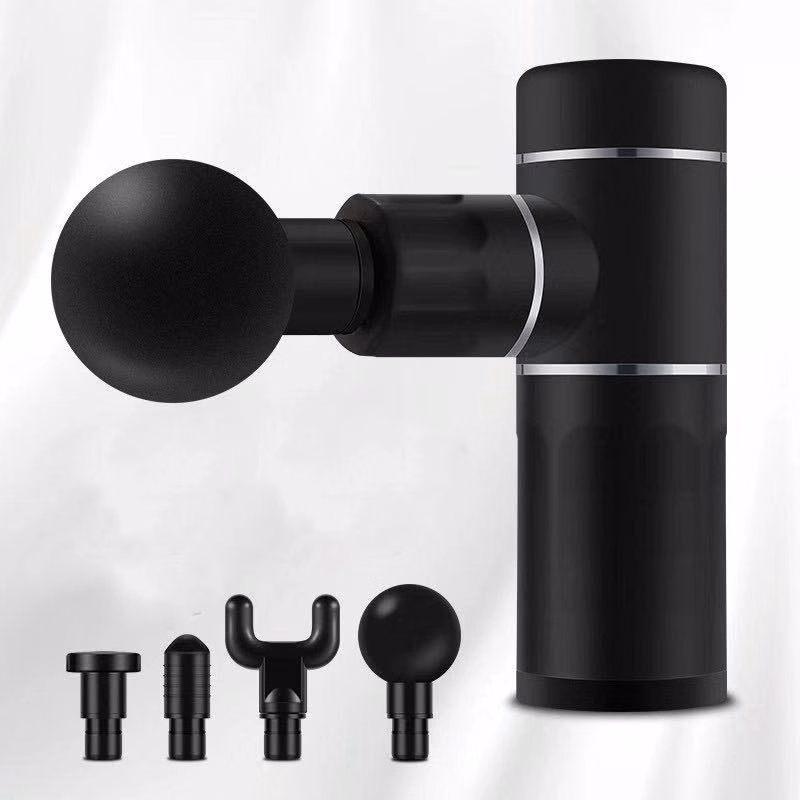 Cadence Deep Tissue Massage Gun