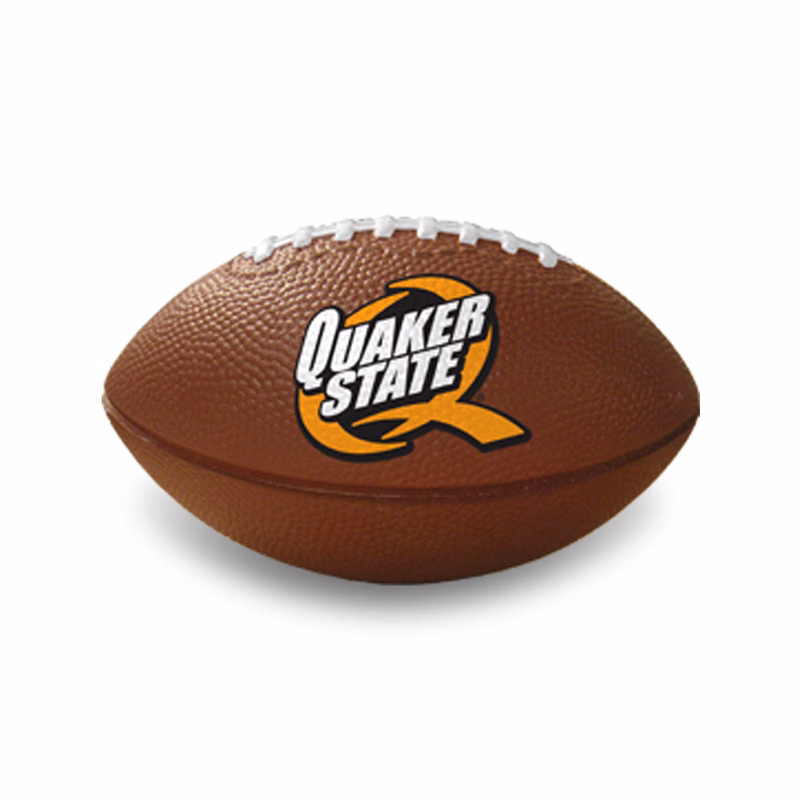 Football 9-Standard-Color Top