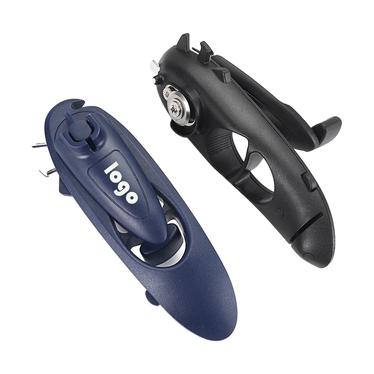 8-in-1 Multi-purpose Bottle Opener 1
