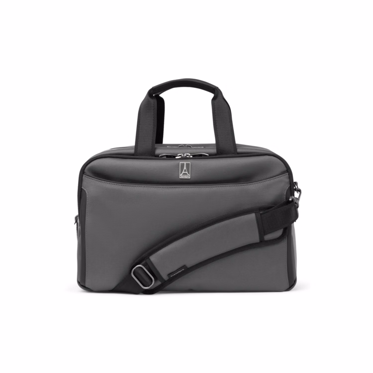 Travelpro Crew Classic UnderSeat Tote