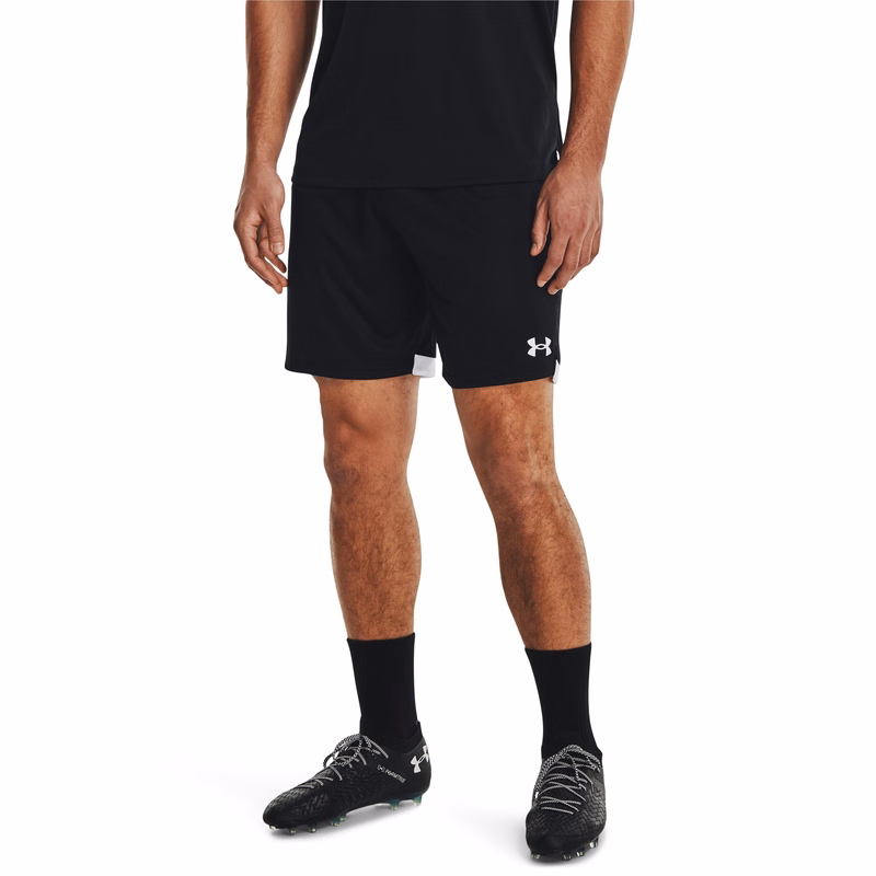 UA Maquina 3.0 Men's 7.5 Shorts