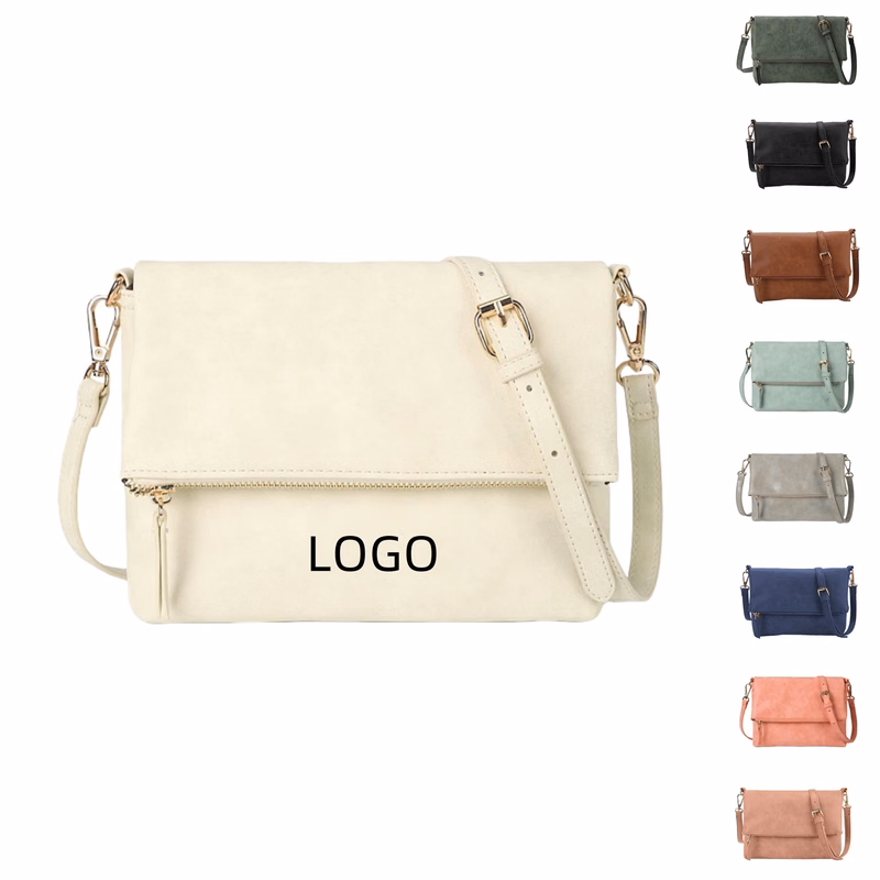 Purse Shoulder Bag