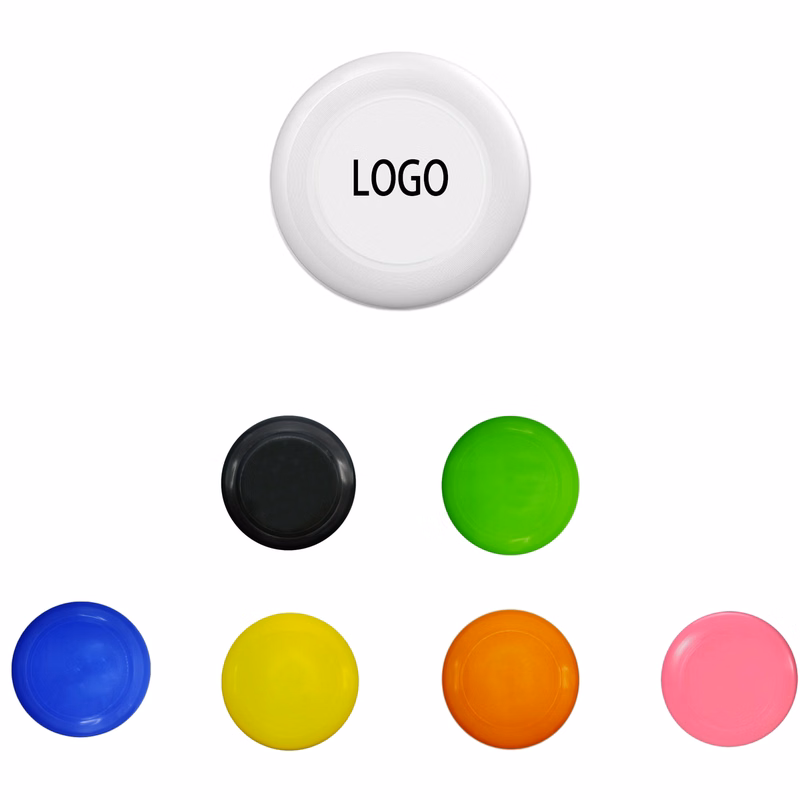 Professional Racing Flying Disc
