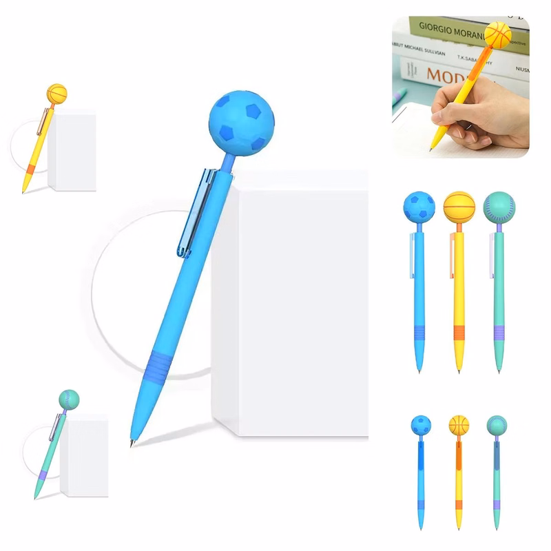 Fun Pen
