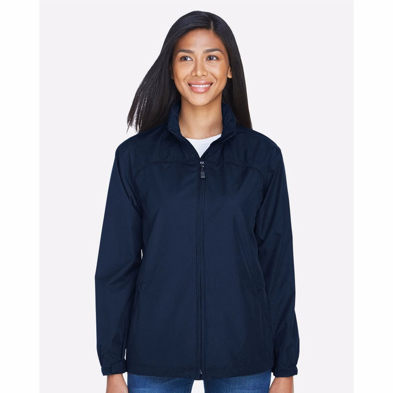 Women's Techno Lite Jacket - 78032