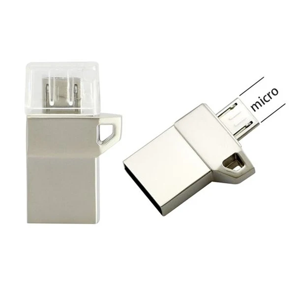 Pocket-sized Square Shape UDP with Detachable Transparent 1