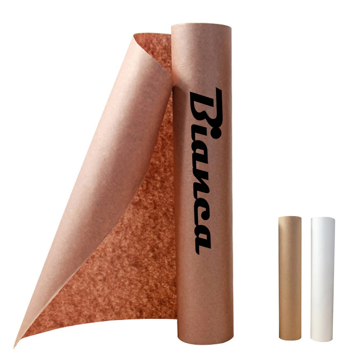 Food Grade Meat Wrapping Butcher Paper 1