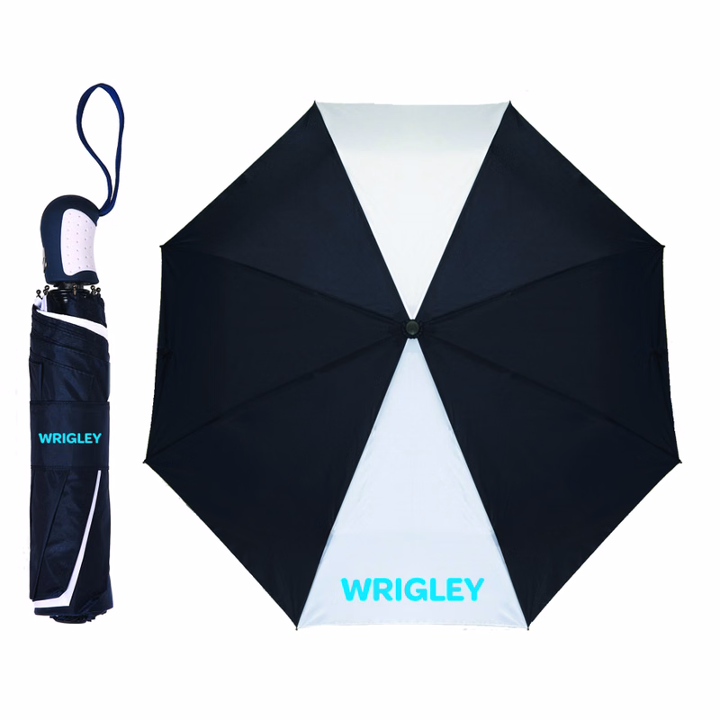 The Spirit (TM) Umbrella