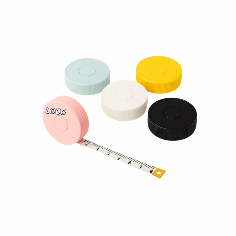 Body Cloth Ruler Measuring Tape