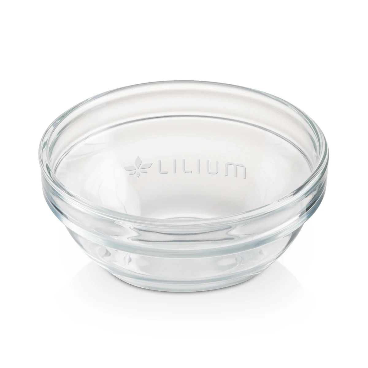 Melville Candy Bowl 1