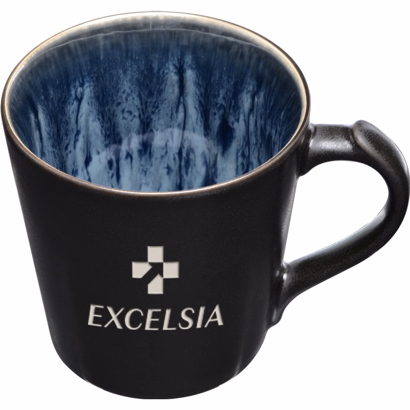 14 oz. VOG Series - Etched