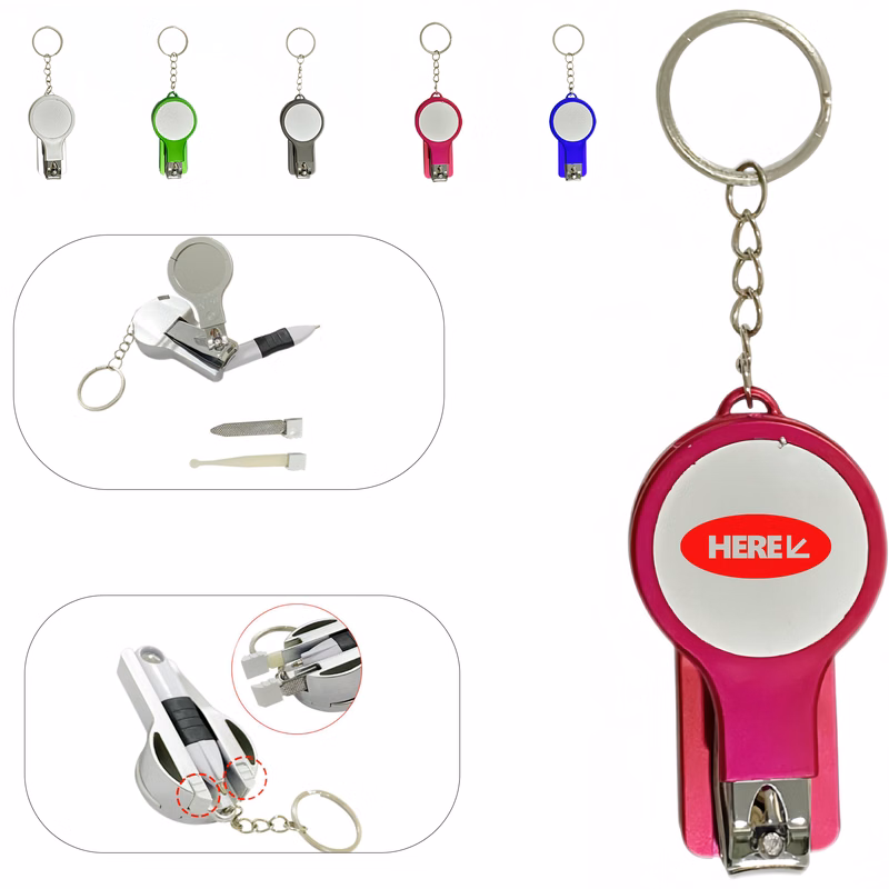 6-To-1 Mirror Writing Tool