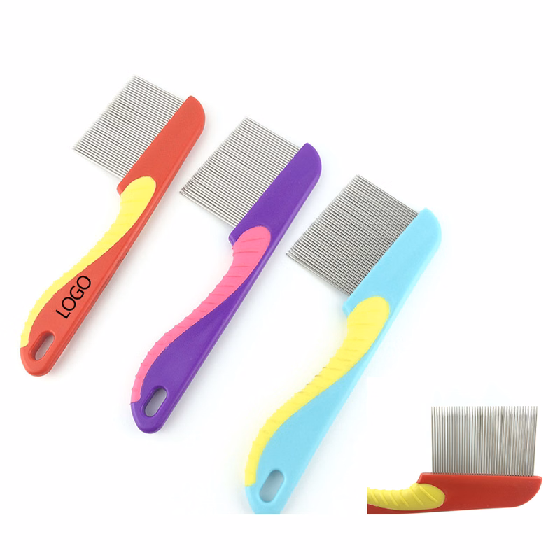 Pet Comb