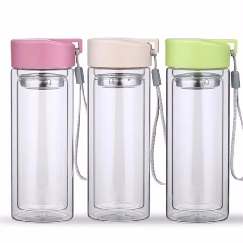 Water Cup