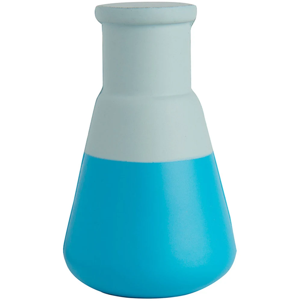 Beaker Stress Reliever 1