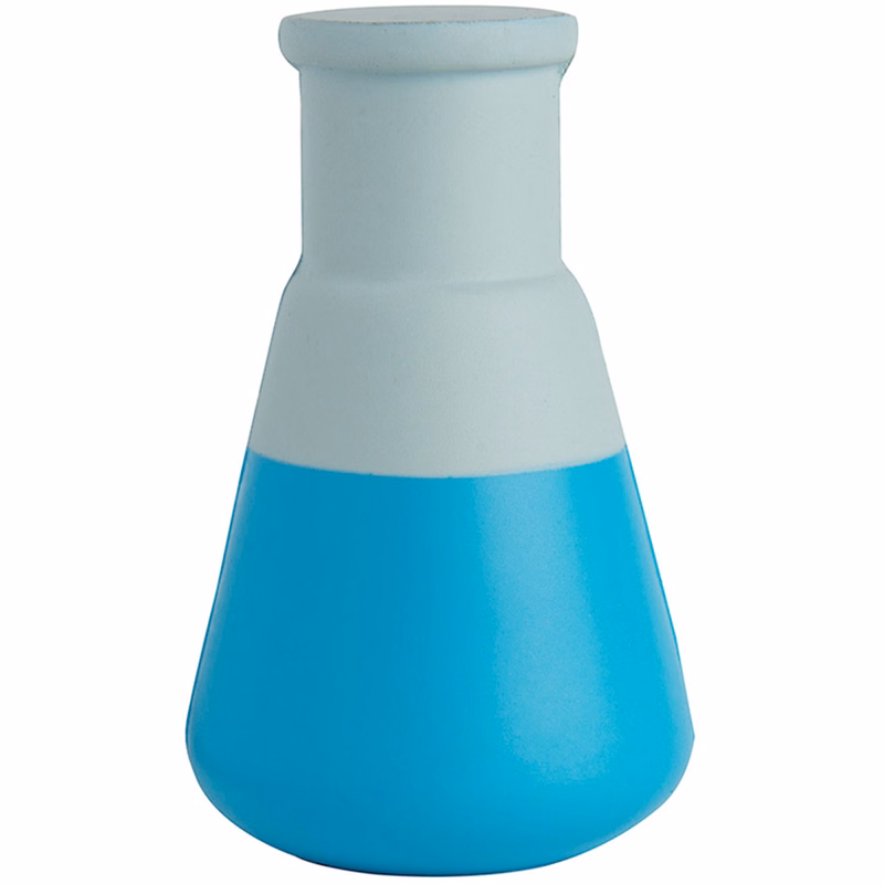 Beaker Stress Reliever