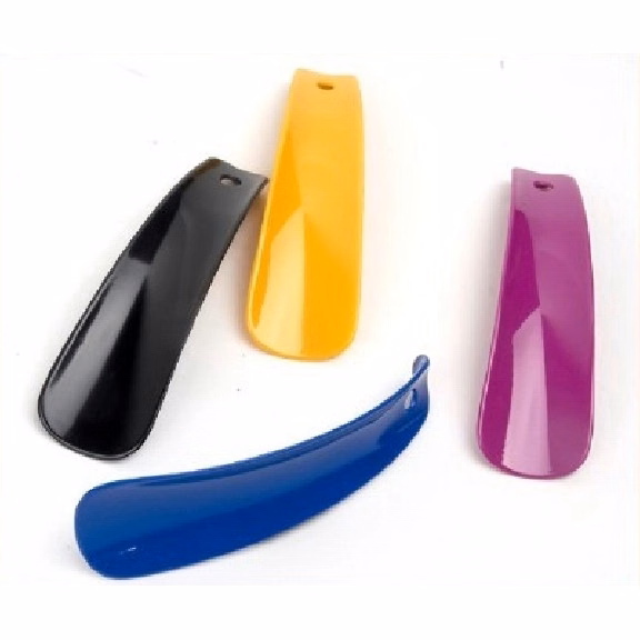 Shoe Horn