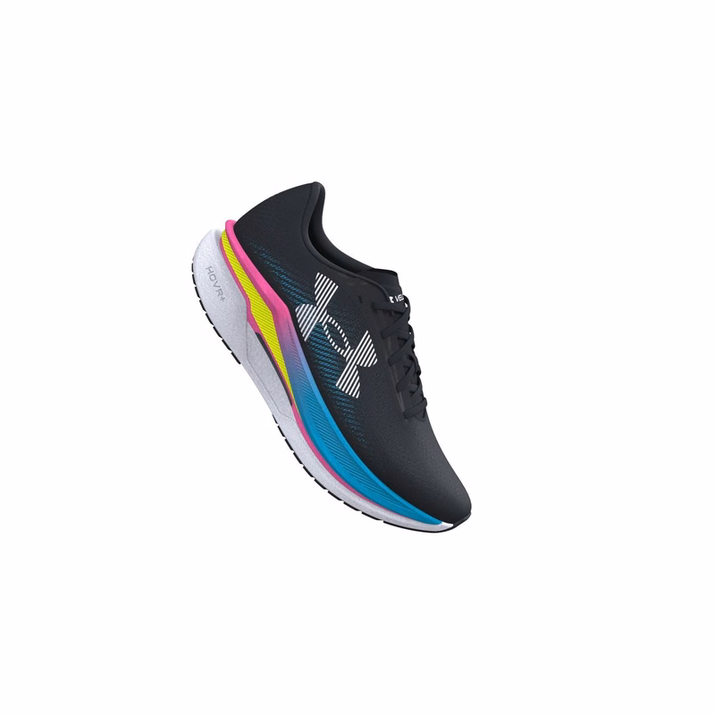 UA Velociti Pro 2 Unisex Running Shoes