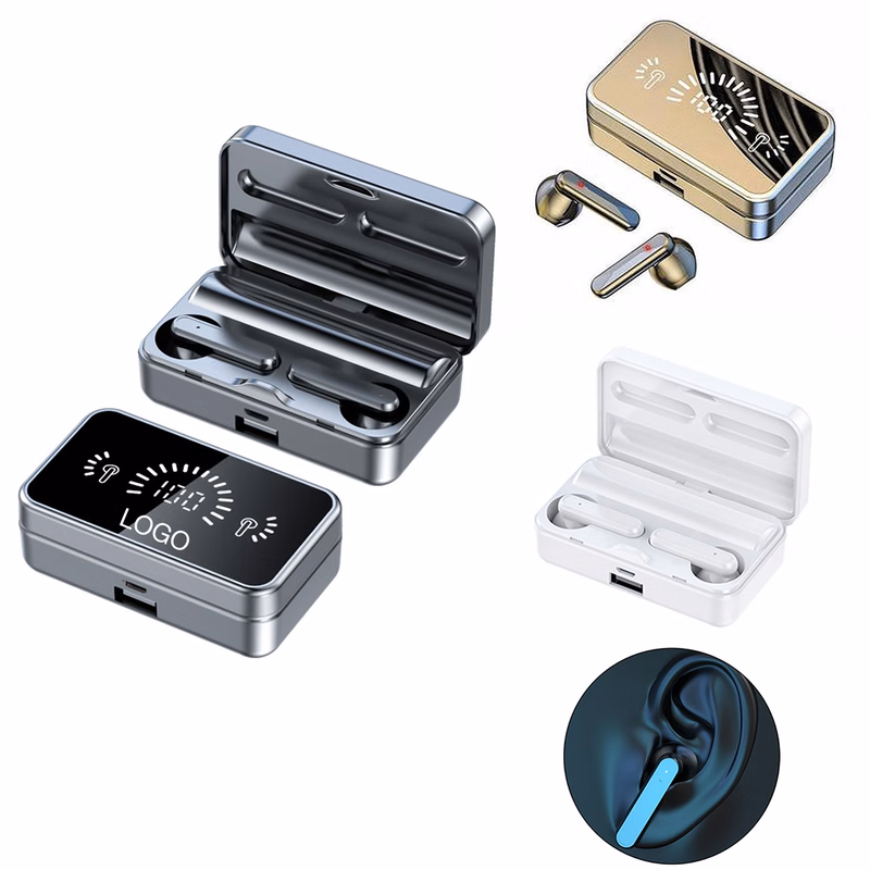 Sport Wireless Earbud