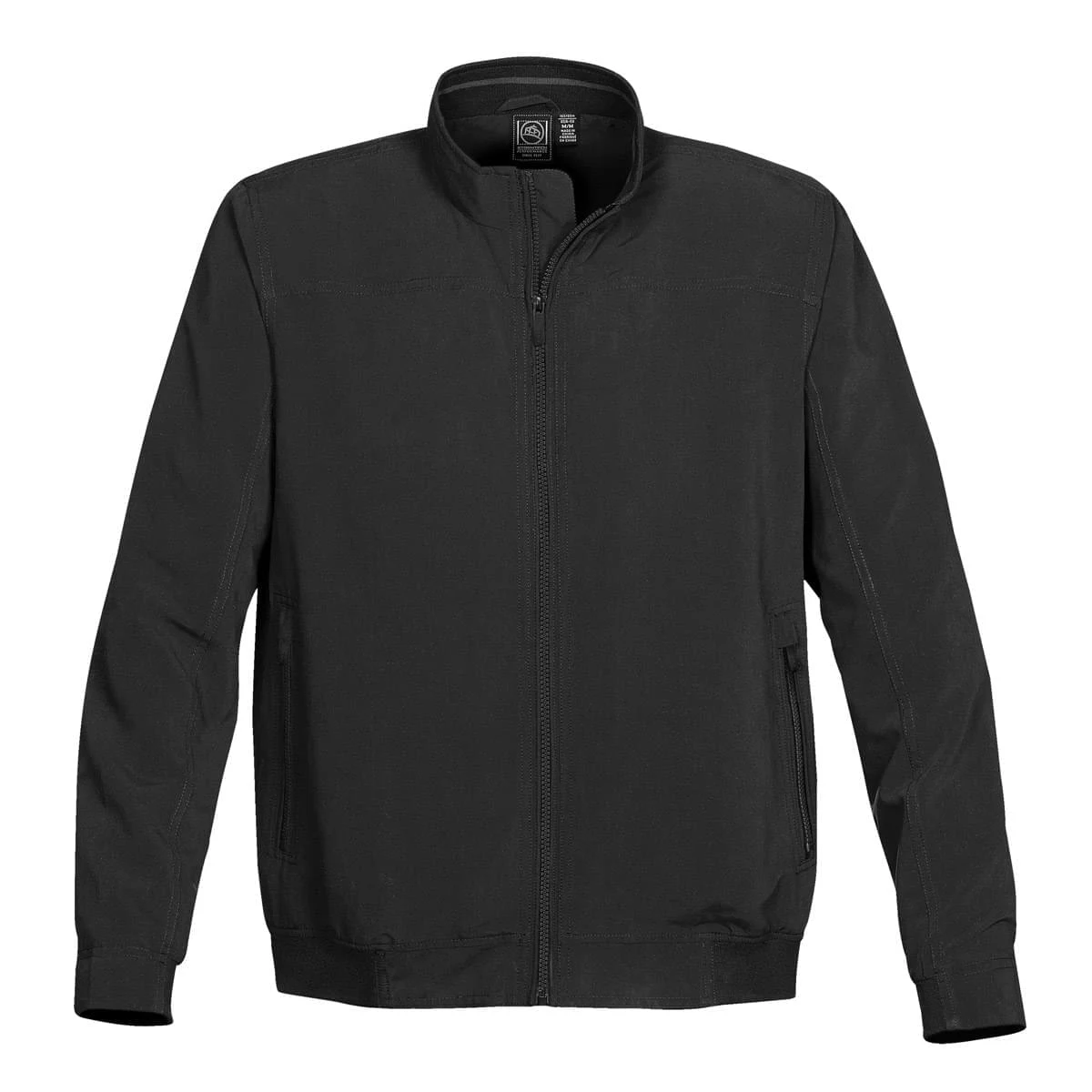 Stormtech Men's Clipper Jacket 1