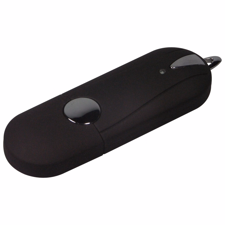 1620FMS - Flash Memory Drive V2.0