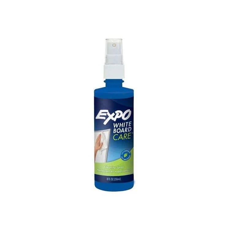Expo Whiteboard Cleaner 1