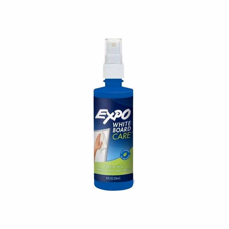 Expo Whiteboard Cleaner