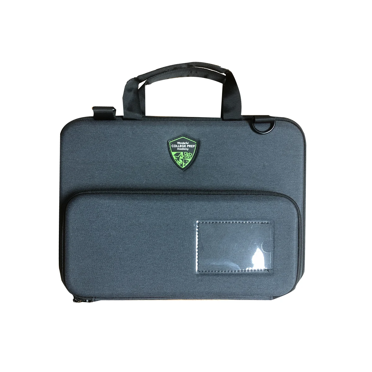 Chromebook Eva Case 11" 1