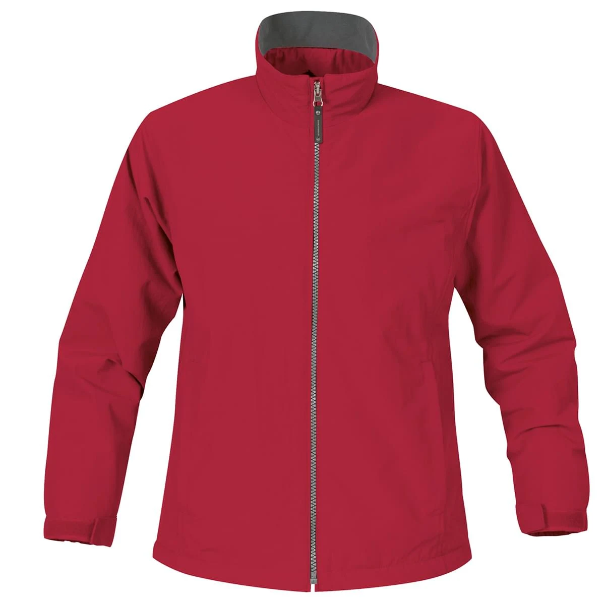 Stormtech Women's Microfleece Lined Jacket 1