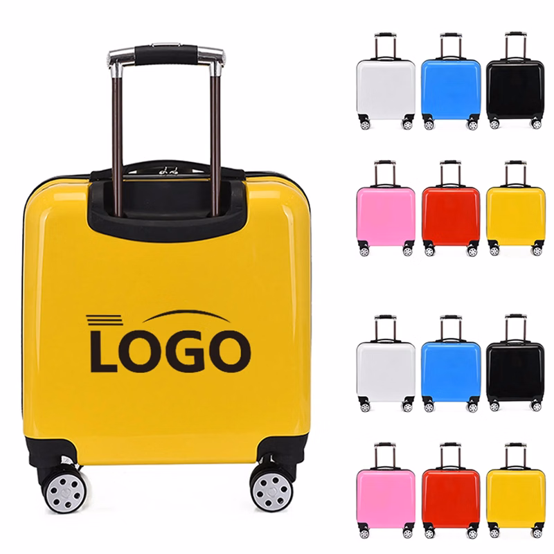 Mini Travel Luggage 20 inch